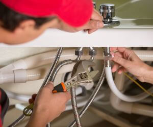 About Water Heater Repair LLC Quincy, MA